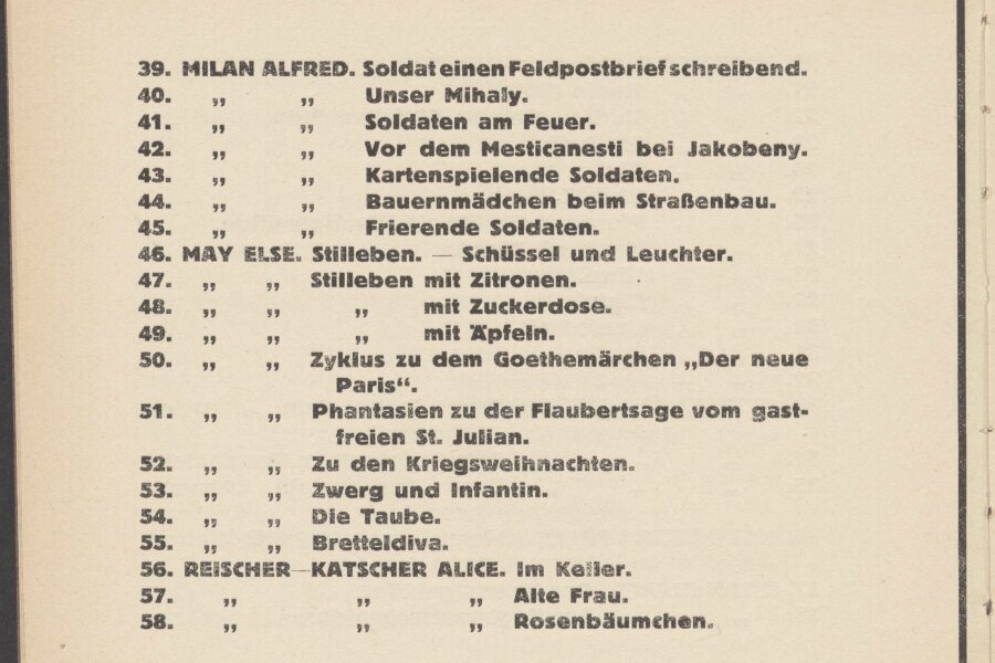 1917-Kunstler-Mahrens-und-Schlesiens-2-katalog-014-Vedecka-knihovna-v-Olomouci.jpeg